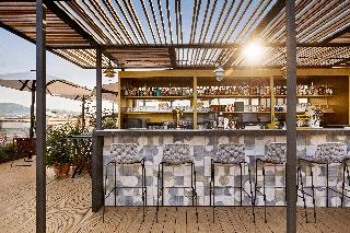 Kimpton Vividora Hotel fotoÄŸrafÄ±