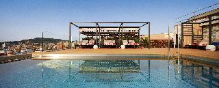 Kimpton Vividora Hotel fotoÄŸrafÄ±