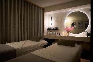 Kimpton Vividora Hotel fotoÄŸrafÄ±