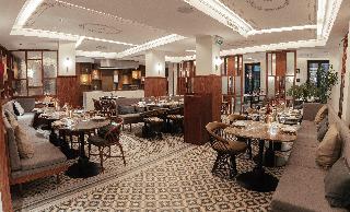 Kimpton Vividora Hotel fotoÄŸrafÄ±