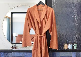 Kimpton Vividora Hotel fotoÄŸrafÄ±