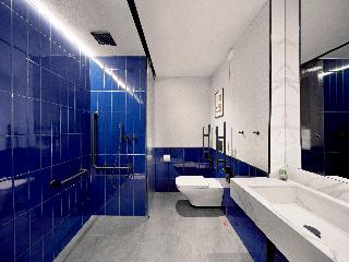 Kimpton Vividora Hotel fotoÄŸrafÄ±