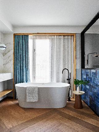 Kimpton Vividora Hotel fotoÄŸrafÄ±