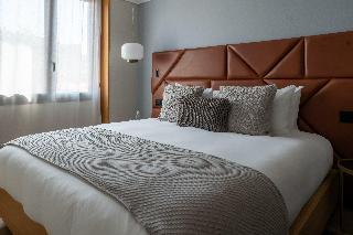Kimpton Vividora Hotel fotoÄŸrafÄ±
