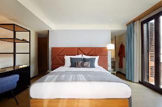 Kimpton Vividora Hotel fotoÄŸrafÄ±