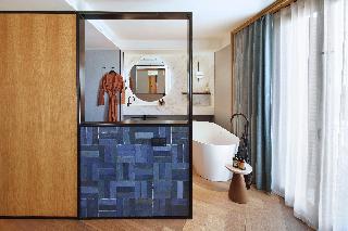 Kimpton Vividora Hotel fotoÄŸrafÄ±