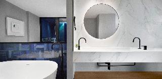 Kimpton Vividora Hotel fotoÄŸrafÄ±