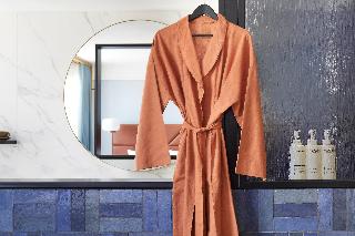 Kimpton Vividora Hotel fotoÄŸrafÄ±