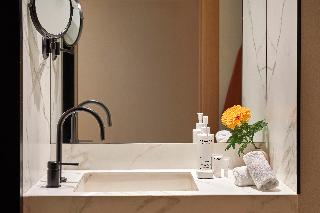 Kimpton Vividora Hotel fotoÄŸrafÄ±