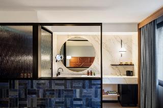 Kimpton Vividora Hotel fotoÄŸrafÄ±