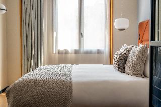 Kimpton Vividora Hotel fotoÄŸrafÄ±