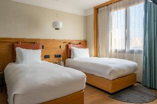 Kimpton Vividora Hotel fotoÄŸrafÄ±