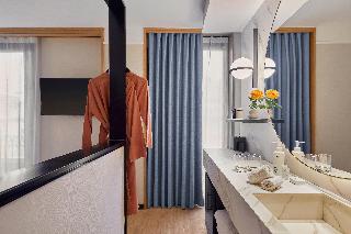 Kimpton Vividora Hotel fotoÄŸrafÄ±