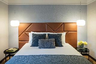 Kimpton Vividora Hotel fotoÄŸrafÄ±