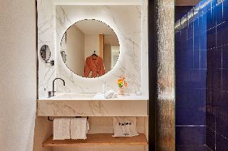Kimpton Vividora Hotel fotoÄŸrafÄ±