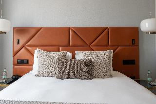 Kimpton Vividora Hotel fotoÄŸrafÄ±