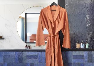 Kimpton Vividora Hotel fotoÄŸrafÄ±