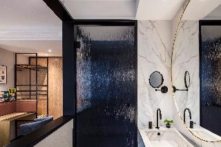 Kimpton Vividora Hotel fotoÄŸrafÄ±