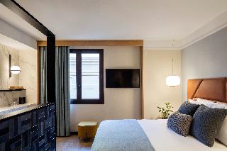 Kimpton Vividora Hotel fotoÄŸrafÄ±