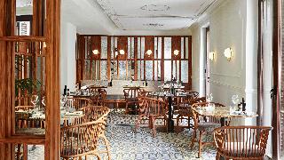 Kimpton Vividora Hotel fotoÄŸrafÄ±
