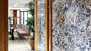 Kimpton Vividora Hotel fotoÄŸrafÄ±