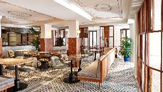 Kimpton Vividora Hotel fotoÄŸrafÄ±