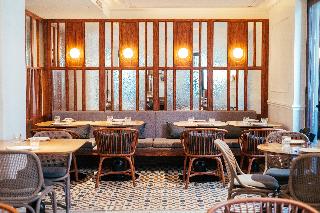 Kimpton Vividora Hotel fotoÄŸrafÄ±