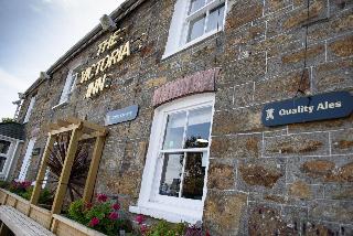 The Victoria Inn fotoÄŸrafÄ±
