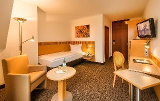 Park-Hotel fotoÄŸrafÄ±