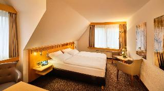 Park-Hotel fotoÄŸrafÄ±