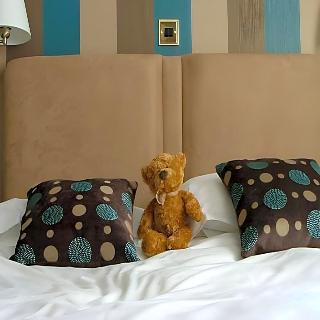 Clarence Court otel fotoğrafı