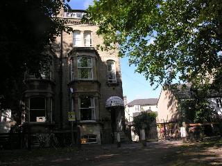 Regency House fotoÄŸrafÄ±