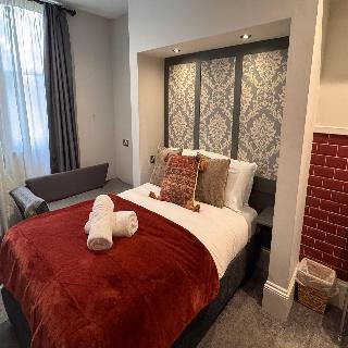 Regency House fotoÄŸrafÄ±