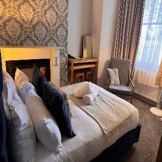 Regency House fotoÄŸrafÄ±