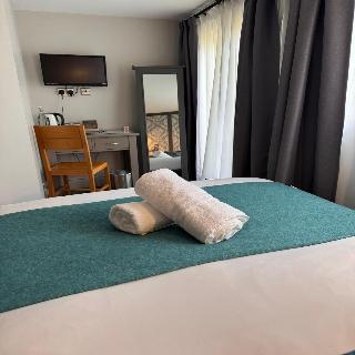 Regency House fotoÄŸrafÄ±