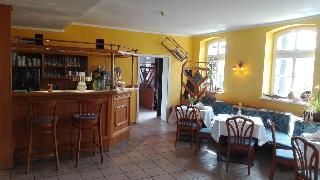 Spreewaldhotel Leipe fotoÄŸrafÄ±