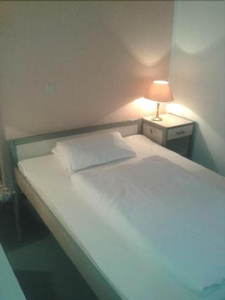 Spreewaldhotel Leipe fotoÄŸrafÄ±