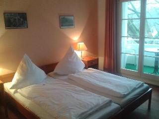 Spreewaldhotel Leipe fotoÄŸrafÄ±