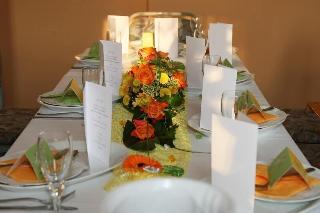 Spreewaldhotel Leipe fotoÄŸrafÄ±