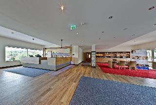 Santé Royale Hotel & Gesundheitsresort Warmbad Wol fotoÄŸrafÄ±