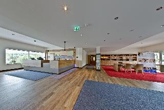 Santé Royale Hotel & Gesundheitsresort Warmbad Wol fotoÄŸrafÄ±
