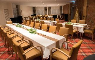 Santé Royale Hotel & Gesundheitsresort Warmbad Wol fotoÄŸrafÄ±