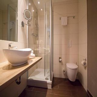 Santé Royale Hotel & Gesundheitsresort Warmbad Wol fotoÄŸrafÄ±