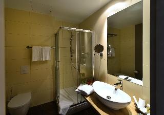 Santé Royale Hotel & Gesundheitsresort Warmbad Wol fotoÄŸrafÄ±