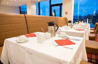 Santé Royale Hotel & Gesundheitsresort Warmbad Wol fotoÄŸrafÄ±