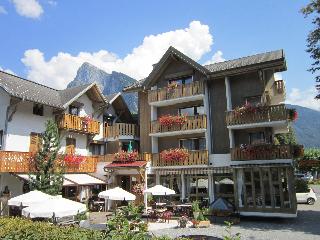Residence Gai Soleil