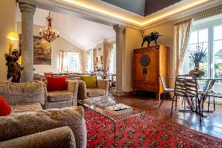 Casa Vela Guest House fotoÄŸrafÄ±