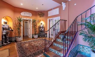 Casa Vela Guest House fotoÄŸrafÄ±
