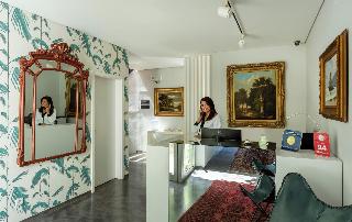 Casa Vela Guest House fotoÄŸrafÄ±