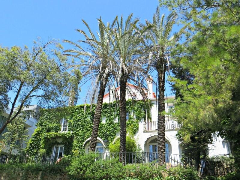 Casa Vela Guest House - Aktivite